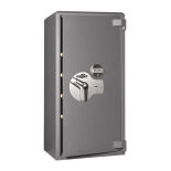 CLES protect AR6 Wertschutztresor