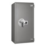 CLES protect AR6 Wertschutztresor