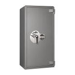 CLES protect AR6 Wertschutztresor