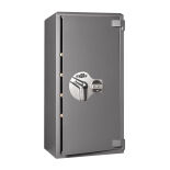 CLES protect AR6 Wertschutztresor