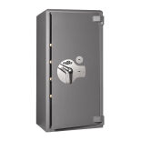 CLES protect AR6 Wertschutztresor