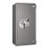 CLES protect AR6 Wertschutztresor