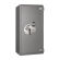 CLES protect AR6 Wertschutztresor