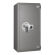CLES protect AR6 Wertschutztresor