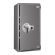 CLES protect AR6 Wertschutztresor