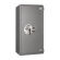 CLES protect AR6 Wertschutztresor