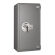 CLES protect AR6 Wertschutztresor