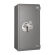 CLES protect AR6 Wertschutztresor
