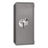 CLES protect AR7 Wertschutztresor