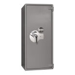 CLES protect AR7 Wertschutztresor
