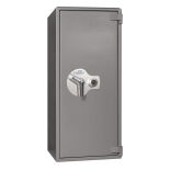 CLES protect AR7 Wertschutztresor