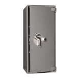 CLES protect AR7 Wertschutztresor