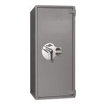 CLES protect AR7 Wertschutztresor