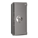 CLES protect AR7 Wertschutztresor