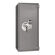CLES protect AR7 Wertschutztresor