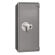 CLES protect AR7 Wertschutztresor