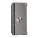 CLES protect AR7 Wertschutztresor