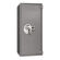 CLES protect AR7 Wertschutztresor