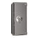 CLES protect AR7 Wertschutztresor