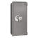 CLES protect AR7 Wertschutztresor