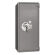 CLES protect AR7 Wertschutztresor