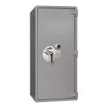CLES protect AR9 Wertschutztresor