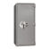 CLES protect AR9 Wertschutztresor