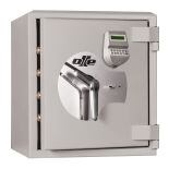 CLES protect AP2 Wertschutztresor