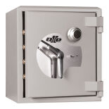 CLES protect AP2 Wertschutztresor