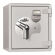 CLES protect AP2 Wertschutztresor