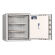 CLES protect AP2 Wertschutztresor