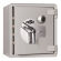 CLES protect AP2 Wertschutztresor