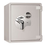 CLES protect AP3 Wertschutztresor