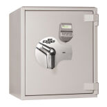 CLES protect AP3 Wertschutztresor