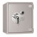 CLES protect AP3 Wertschutztresor