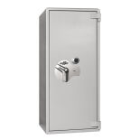 CLES protect AP8 Wertschutztresor