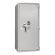 CLES protect AP9 Wertschutztresor