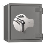 CLES protect AR2 Wertschutztresor mit Schlüsselschloss