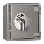 CLES protect AR2 Wertschutztresor mit Schlüsselschloss