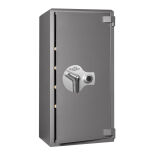 CLES protect AR6 Wertschutztresor mit mechanischer Zahlenkombination