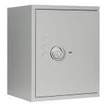 Format Lyra 0-3 Wertschutztresor