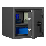 Format Libra 1 Wertschutzschrank