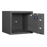 Format Libra 1 Wertschutzschrank