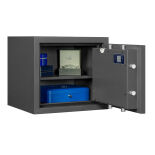 Format Libra 1 Wertschutzschrank