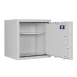Format Libra 10 Wertschutzschrank