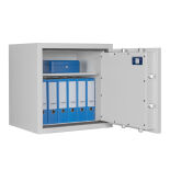 Format Libra 10 Wertschutzschrank