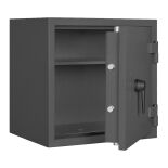 Format Libra 10 Wertschutzschrank