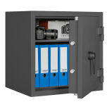 Format Libra 10 Wertschutzschrank