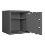 Format Libra 10 Wertschutzschrank