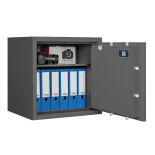 Format Libra 10 Wertschutzschrank